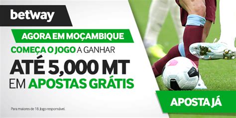 888 bets mz  With a certified RTP of 96, 888 bets moçambique